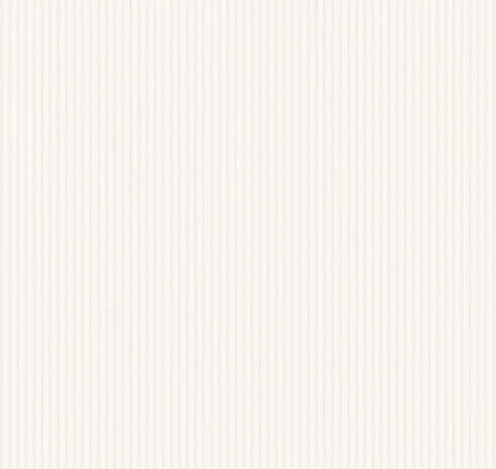 Обои Loymina Shade SD5, 001 в Тольятти