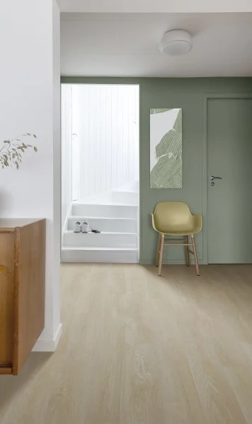 Плитка SPC Adelar Eterna Somerset Oak 05333 в Тольятти