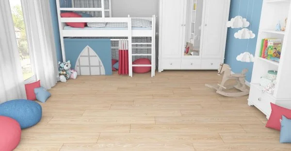 Ламинат Kastamonu Black BLA001 Дуб Прайс в Тольятти