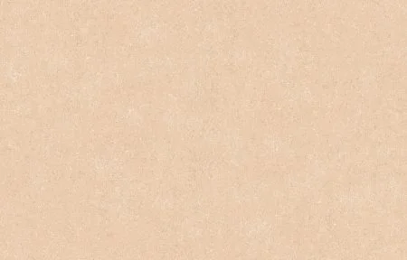 Обои Loymina Terra TER3 002/3 в Тольятти