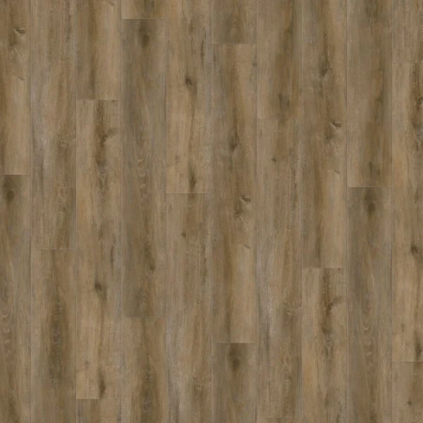 Виниловый пол Berry Alloc Spirit Home 30 CL Mountain Brown 1235 в Тольятти