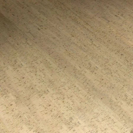 Пробковое покрытие CorkArt Lite 378v ST в Тольятти