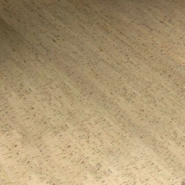 Пробковое покрытие CorkArt Lite 378v ST в Тольятти