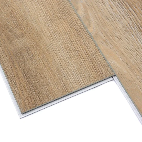 Плитка SPC Bonkeel Style HB 4мм Дуб Бонди в Тольятти