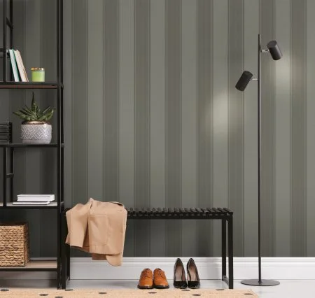 Обои Loymina Денди KN6 005 в Тольятти