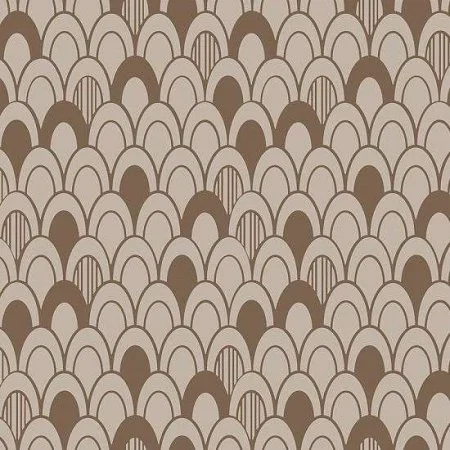 Обои Loymina Liberty LIB7, 010 в Тольятти