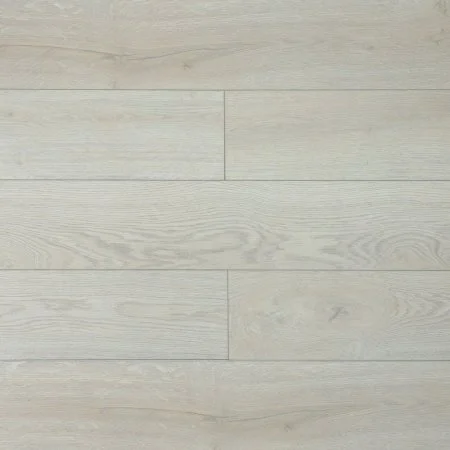 Виниловый пол Royce Ultima U1964 Дуб Рома в Тольятти