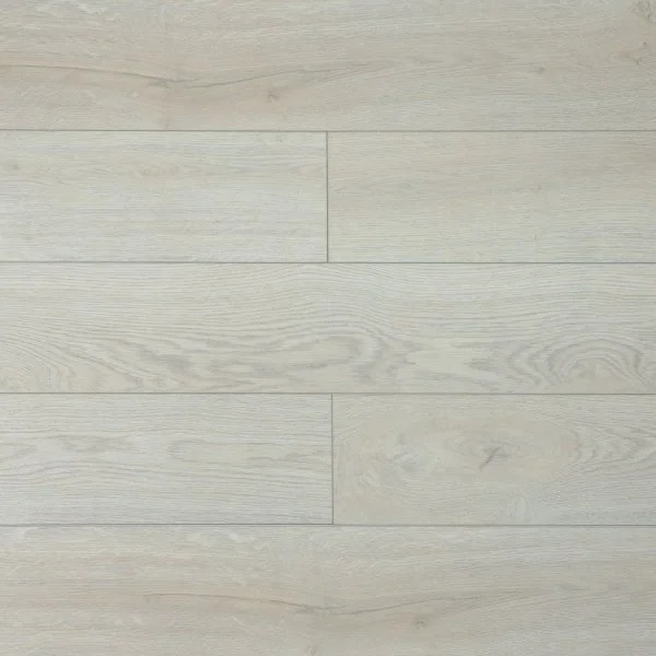 Виниловый пол Royce Ultima U1964 Дуб Рома в Тольятти