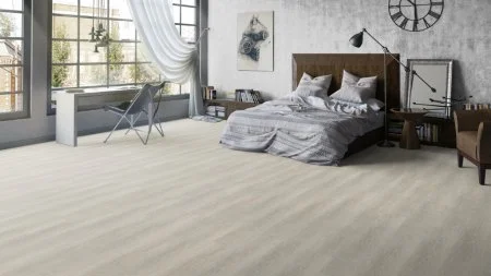 ПВХ плитка Tarkett Progressive House Sebastian в Тольятти