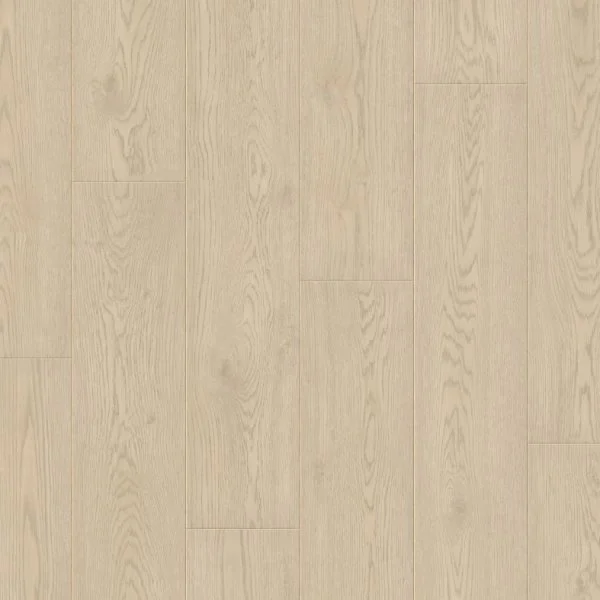 Ламинат Pergo Uppsala Pro Дуб Вековой Серо-Бежевый L1249-05242 в Тольятти