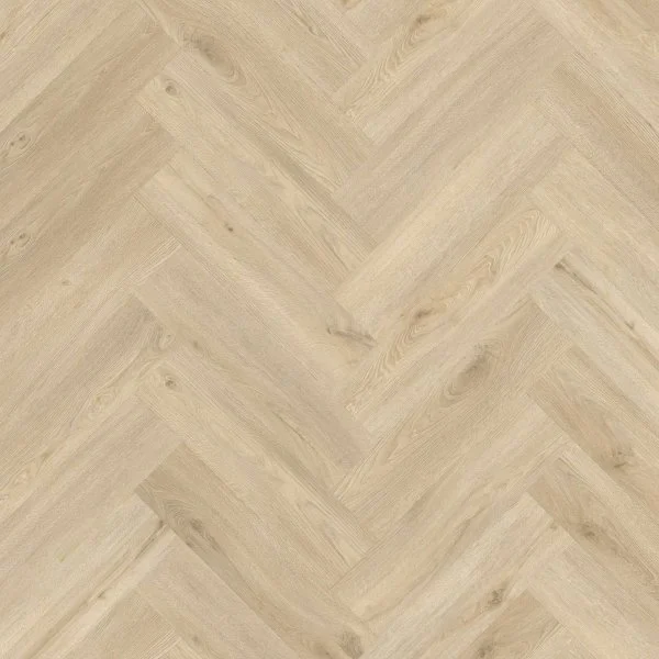 LVT-плитка Moduleo Roots Glue Herringbone 0.55 EIR Galtymore Oak 86237Y в Тольятти