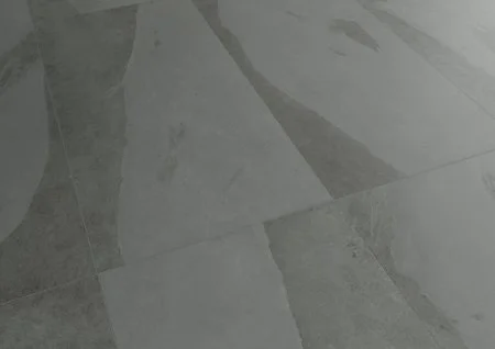 Керамогранит Coliseum Ардезия Грэй 60х120 (Натуральный и Реттифицированный) в Тольятти