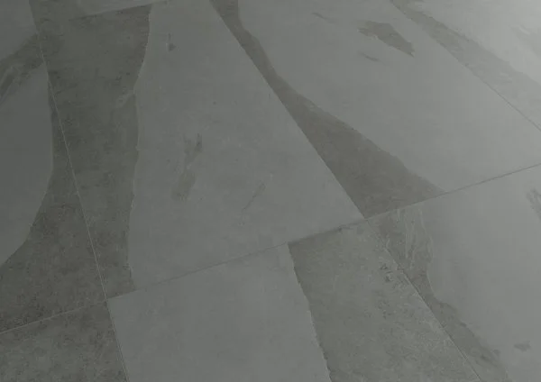 Керамогранит Coliseum Ардезия Грэй 60х120 (Натуральный и Реттифицированный) в Тольятти