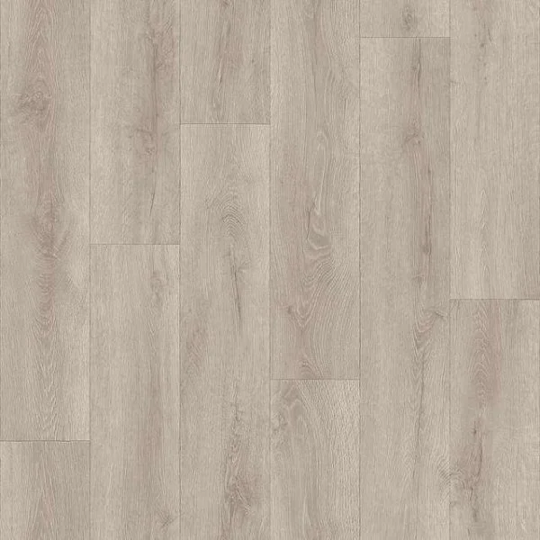 Линолеум Tarkett Gladiator Formosa 2 2.5 м в Тольятти