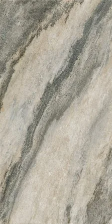 Керамогранит Vitra QuarStone Декоративный Фон 60х120 (Реттифицированная) в Тольятти