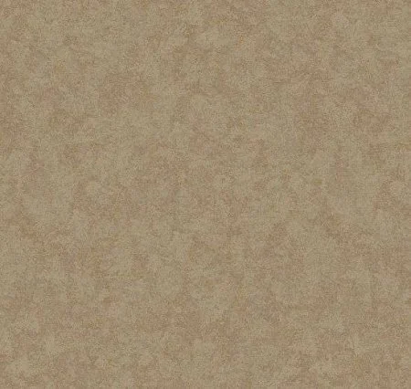 Обои Loymina Shade SD3, 005/2 в Тольятти