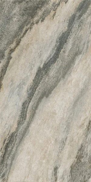 Керамогранит Vitra QuarStone Декоративный Фон 60х120 (Реттифицированная) в Тольятти