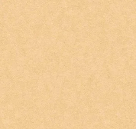 Обои Loymina Shade SD3, 002/5 в Тольятти