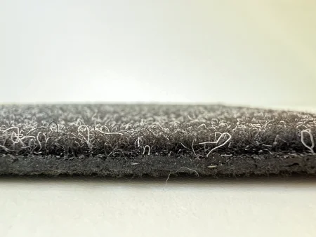 Ковровая плитка Bonkeel Storm Graphit в Тольятти