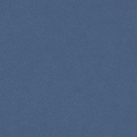 Линолеум Tarkett Acczent Pro Aspect 11 4 м в Тольятти