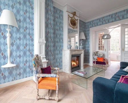 Обои Loymina Origins ALS7, 021 в Тольятти