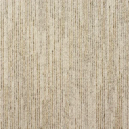 Ковровое покрытие Zartex Меланж 108 Бежевый - 4 м в Тольятти