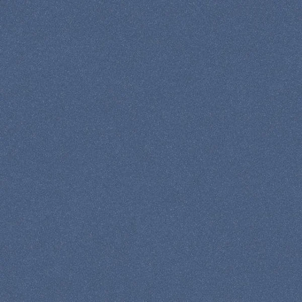 Линолеум Tarkett Acczent Pro Aspect 11 3 м в Тольятти