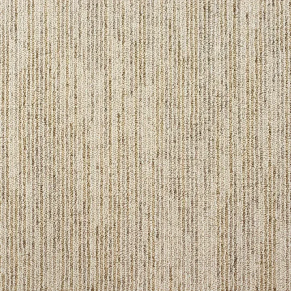 Ковровое покрытие Zartex Меланж 108 Бежевый - 4 м в Тольятти