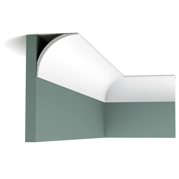 Карниз Orac CX126 (87*87*2000 мм) в Тольятти