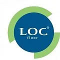 Ламинат Loc Floor в Тольятти