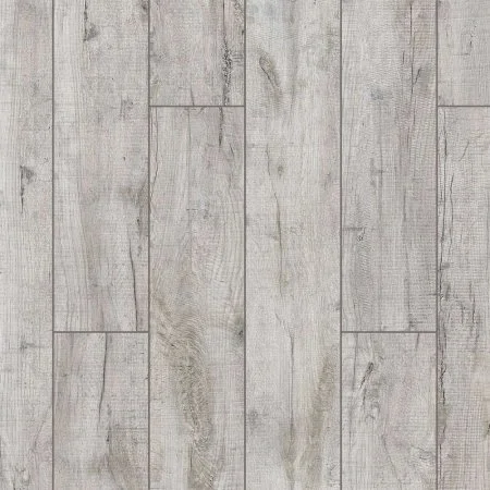 Ламинат Ideal Form ID77 Дуб Гольбейн в Тольятти