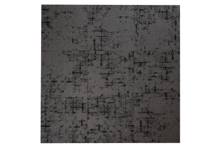 Ковровая плитка AW Macro 97 в Тольятти