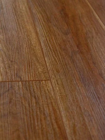 Плитка SPC Bonkeel Fine 5мм 463 в Тольятти