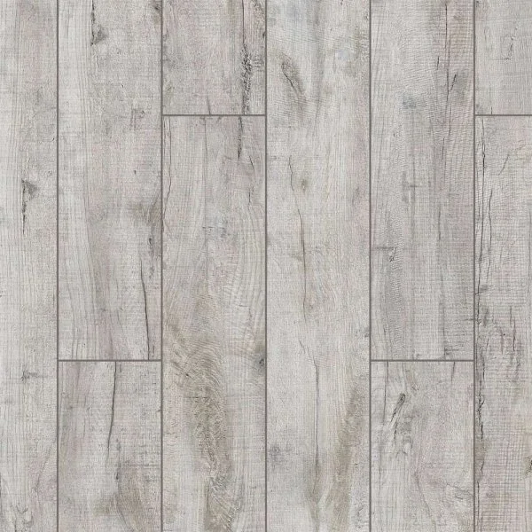 Ламинат Ideal Form ID77 Дуб Гольбейн в Тольятти