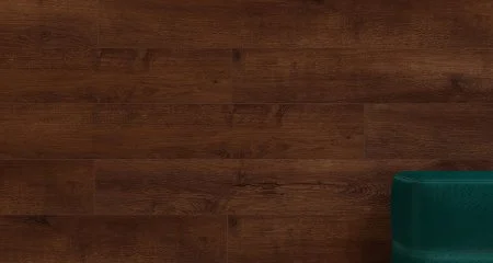 Ламинат Kastamonu Lagoon FP716 Дуб Канкун в Тольятти