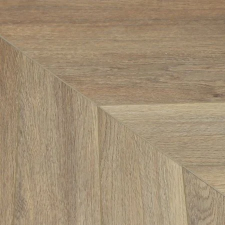 Виниловый пол Betta Estate Chevron E1802 Рейнир в Тольятти