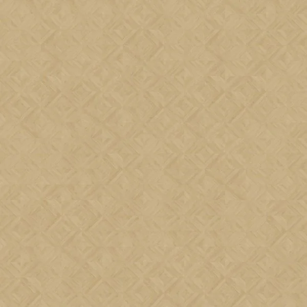 Ламинат Pergo Chevron 12 Pro Дуб Шведский Золотистый L1254-04163 в Тольятти