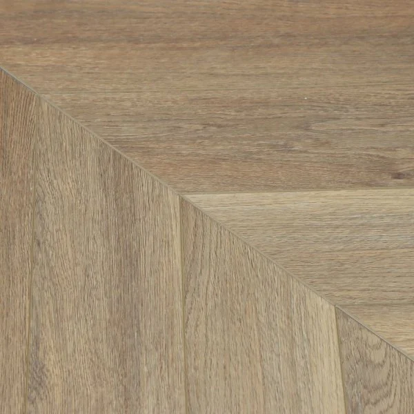 Виниловый пол Betta Estate Chevron E1802 Рейнир в Тольятти