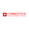 Пробковое покрытие CorkStyle в Тольятти