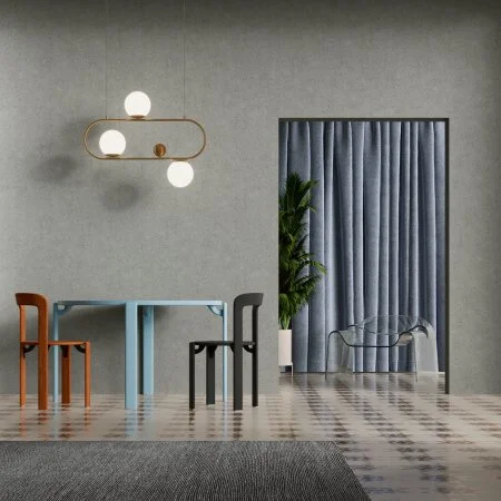 Обои Loymina Terra TER3 009 в Тольятти