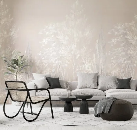 Обои Loymina Пейзаж vol. 2 ART13 001 в Тольятти