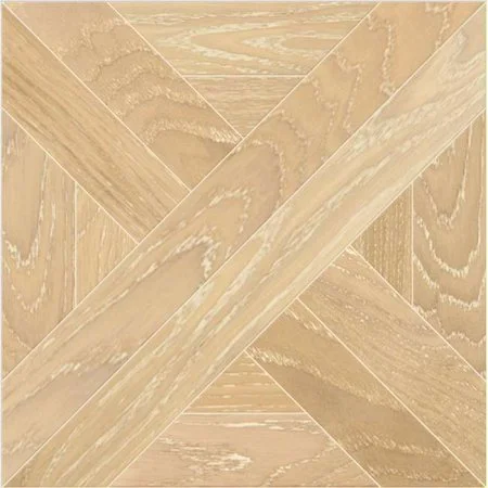 Модульный паркет Гордон Дуб Светлый 449х449х15 мм в Тольятти