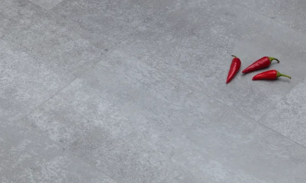Плитка SPC Bonkeel Tile 4мм Concrete в Тольятти