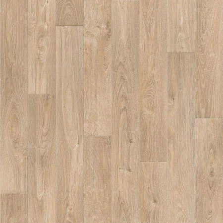 Линолеум Синтерос Delta Ostin 2 (2 м) в Тольятти