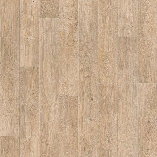 Линолеум Синтерос Delta Ostin 2 (2 м) в Тольятти