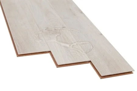 Ламинат Bonkeel Slim Wood 102 4V Mini в Тольятти