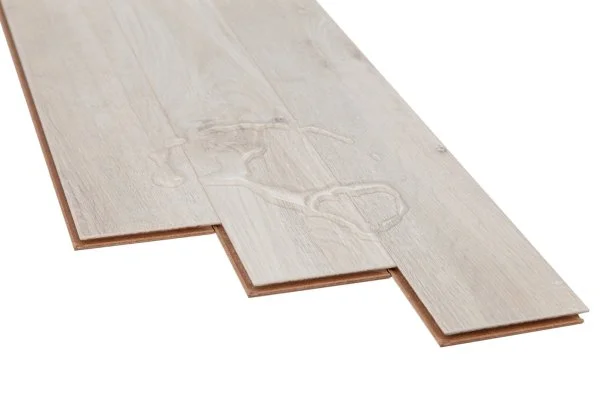 Ламинат Bonkeel Slim Wood 102 4V Mini в Тольятти