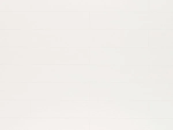 Ламинат Egger PRO 8/33 4V Дуб белый песок EPL219 в Тольятти