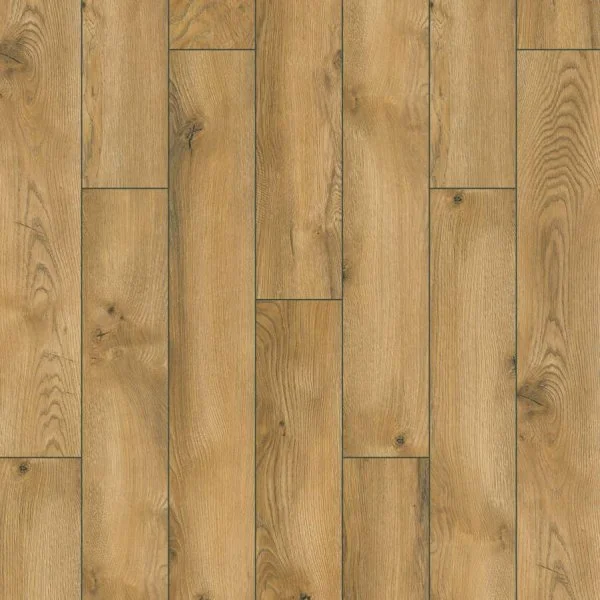 Ламинат Classen Legend WR 4V Дуб Глазго 54753 33 кл/8мм в Тольятти