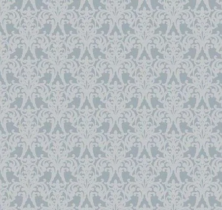 Обои Loymina  Renaissance NK2, 018 в Тольятти